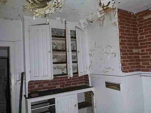 Testing again(55).jpg